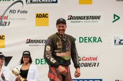 657-Supermoto-IDM-DM St-Wendel-2012-1479